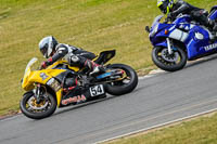 enduro-digital-images;event-digital-images;eventdigitalimages;no-limits-trackdays;peter-wileman-photography;racing-digital-images;snetterton;snetterton-no-limits-trackday;snetterton-photographs;snetterton-trackday-photographs;trackday-digital-images;trackday-photos
